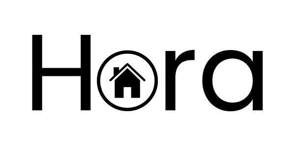Hôra